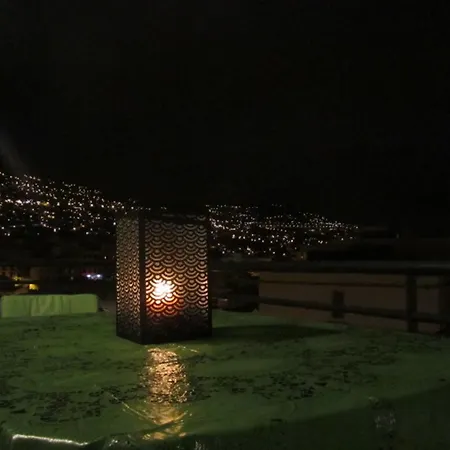 Be My Guest Penthouse Funchal Funchal (Madeira)