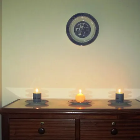 Be My Guest Penthouse Funchal Apartment Funchal (Madeira)