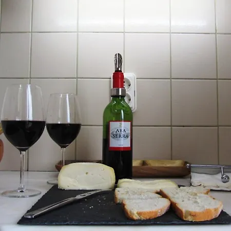 Be My Guest Penthouse Funchal Apartment Funchal (Madeira)