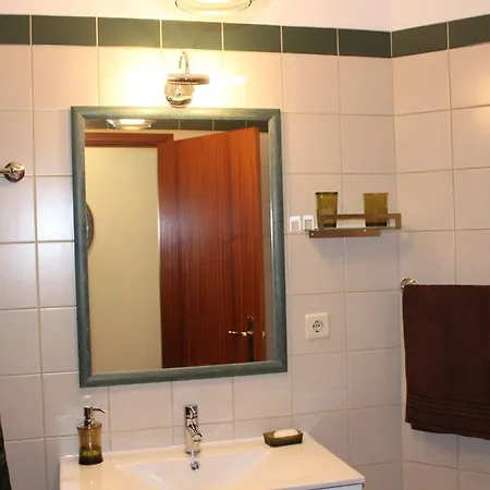 Be My Guest Penthouse Funchal * Funchal (Madeira)