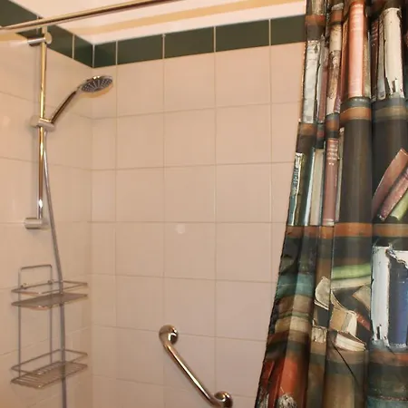Be My Guest Penthouse Funchal Apartment Funchal (Madeira)
