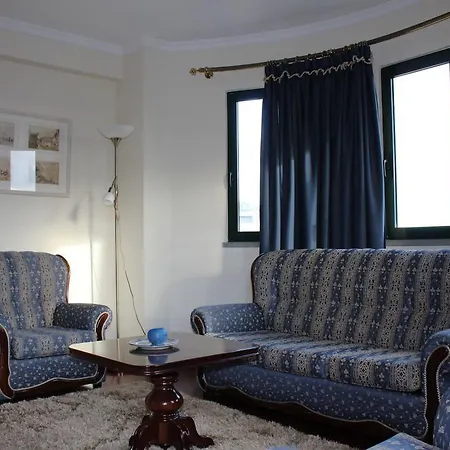 Be My Guest Penthouse Funchal Funchal (Madeira)