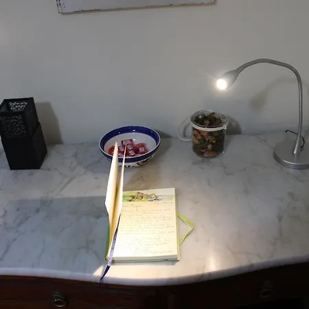 Apartment Be My Guest Penthouse Funchal *