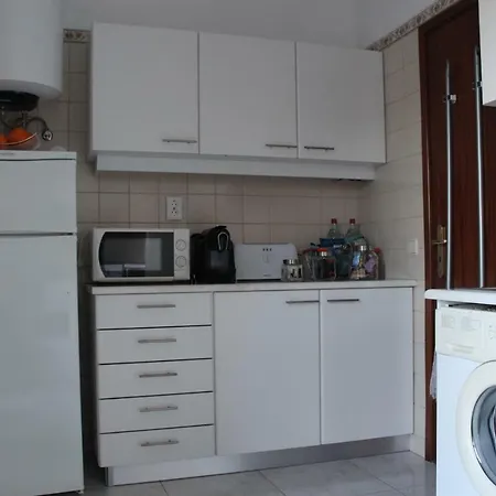 Apartment Be My Guest Penthouse Funchal Funchal (Madeira)