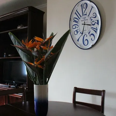 Be My Guest Penthouse Funchal Funchal (Madeira)