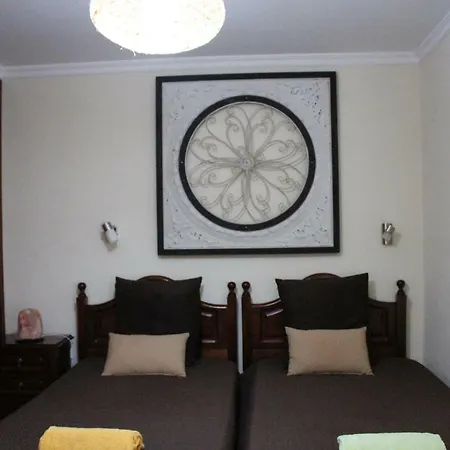 Be My Guest Penthouse Funchal * Funchal (Madeira)