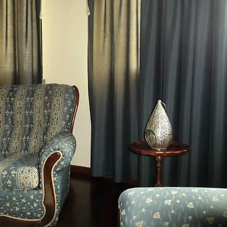 Be My Guest Penthouse Funchal * Funchal (Madeira)