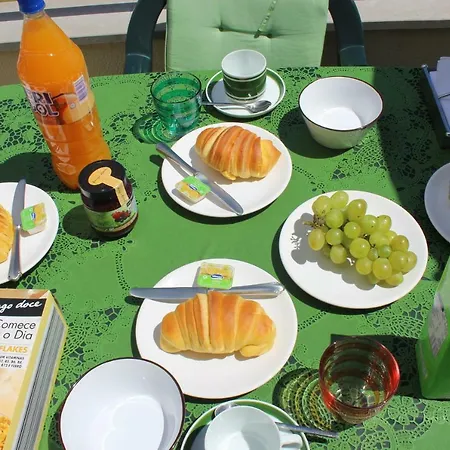 Be My Guest Penthouse Funchal Funchal (Madeira)