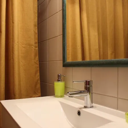 Apartment Be My Guest Penthouse Funchal Funchal (Madeira)