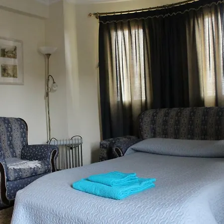 Be My Guest Penthouse Funchal * Funchal (Madeira)