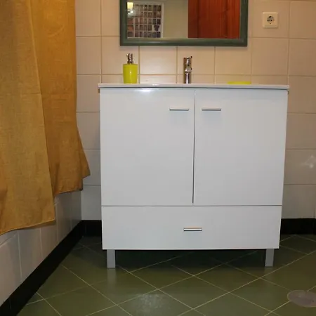 Be My Guest Penthouse Funchal Apartment Funchal (Madeira)